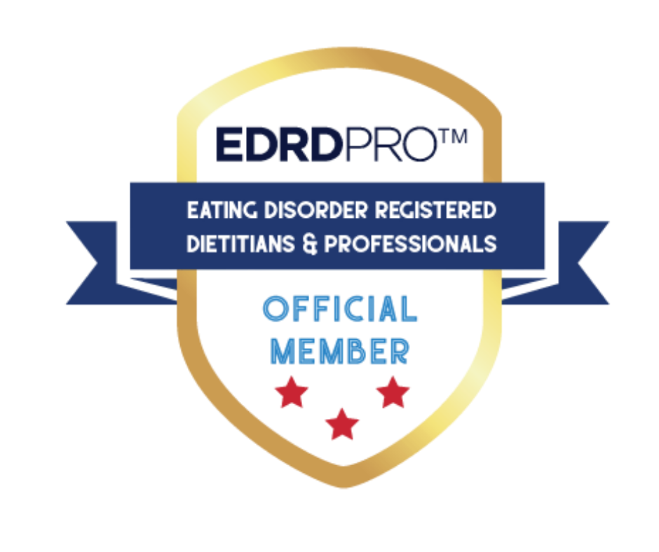 EDRD pro narystė